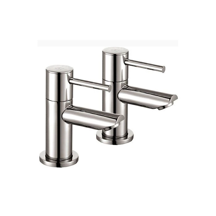 Ivo Bath Taps