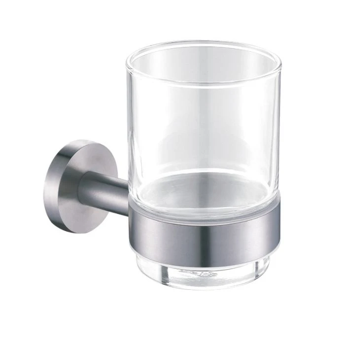 Inox Stainless Steel Tumbler Holder
