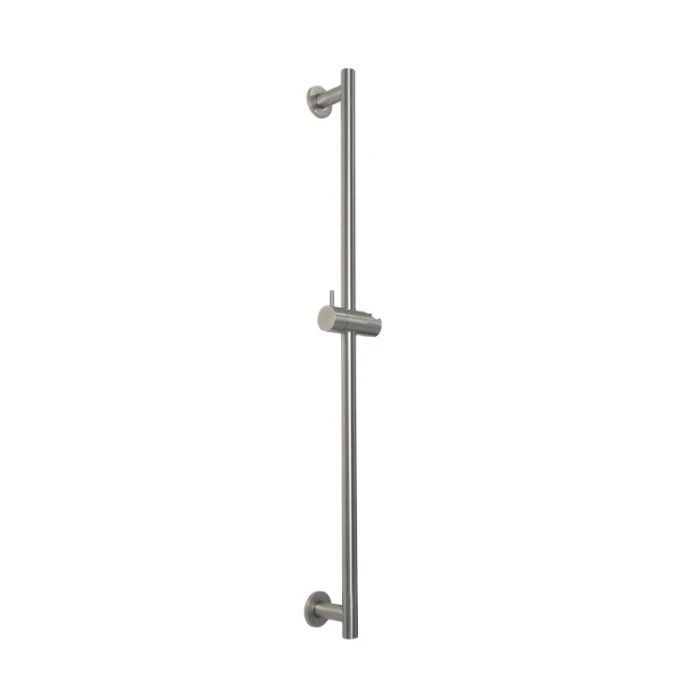 Inox Stainless Steel Shower Slide Rail