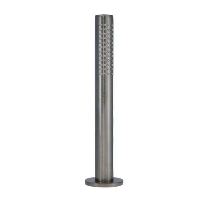 Inox Stainless Steel Pull-Out Shower