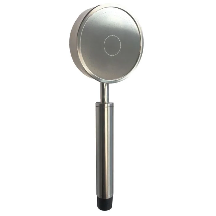 Inox Stainless Steel Shower Handset