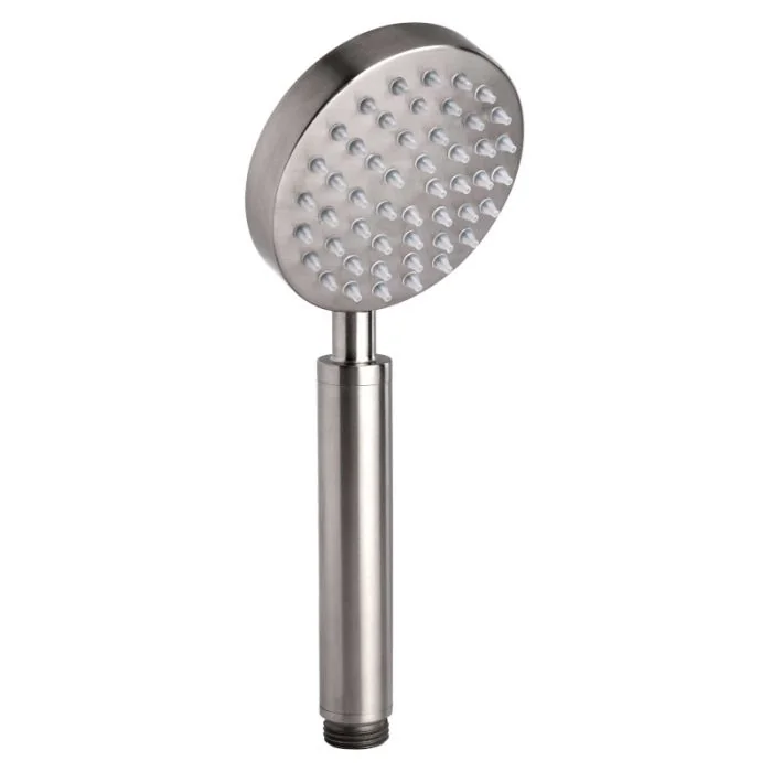 Inox Stainless Steel Shower Handset