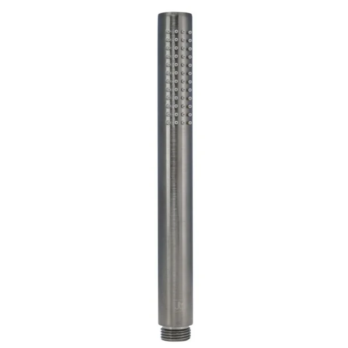 Inox Stainless Steel Pencil Shower Handset