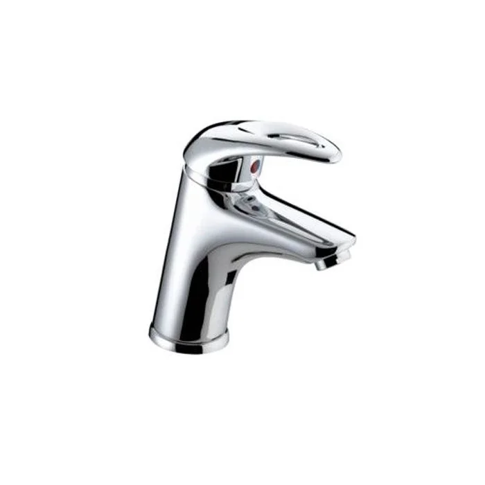 Bristan | Java Basin Mixer | JBASC