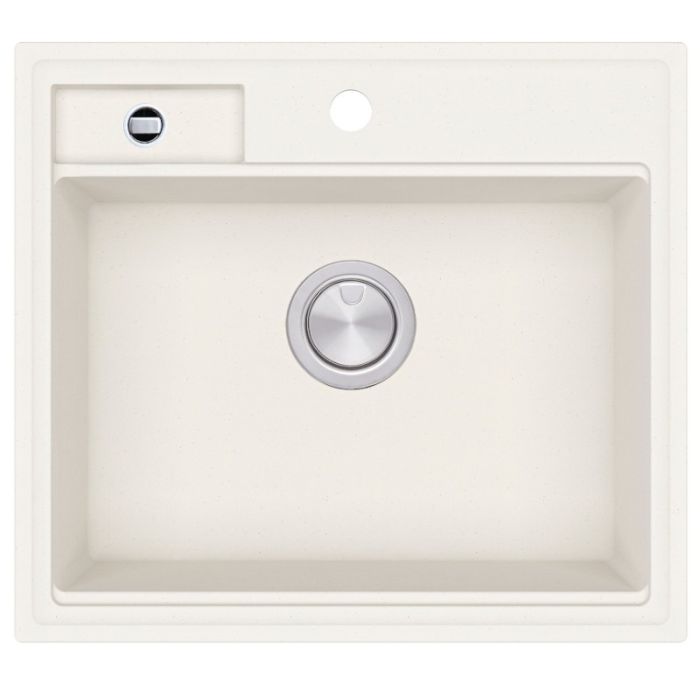 Kameo X Smart Bowl Blizzard