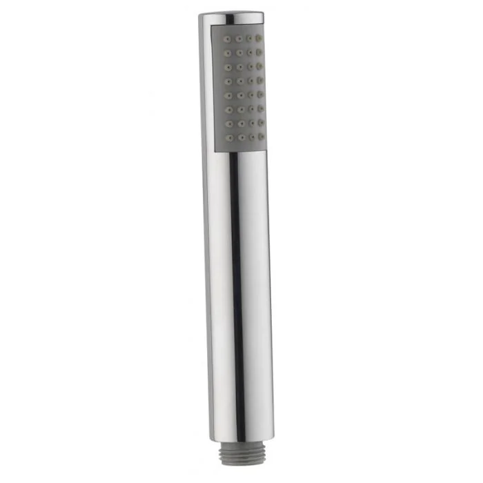 Arco ABS Pencil Handset