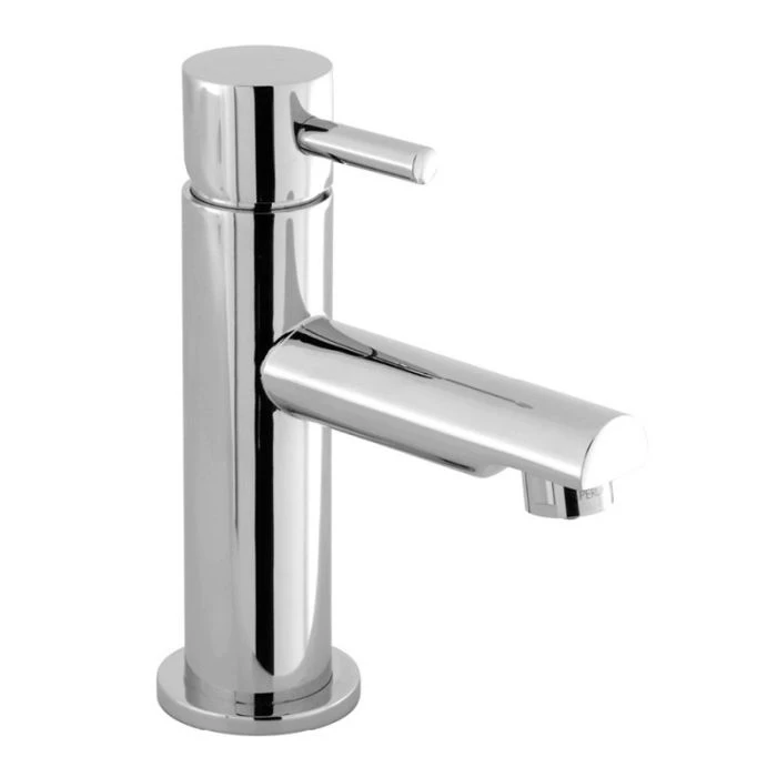 Kai Lever Mini Basin Mixer