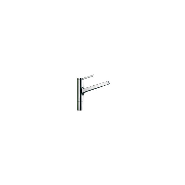 Ava Single Lever Kitchen Mixer Tap