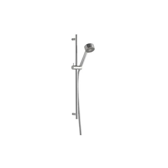 Levo Slide Rail Kit
