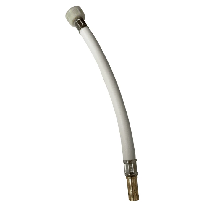 Replacement 330mm Pump Hose