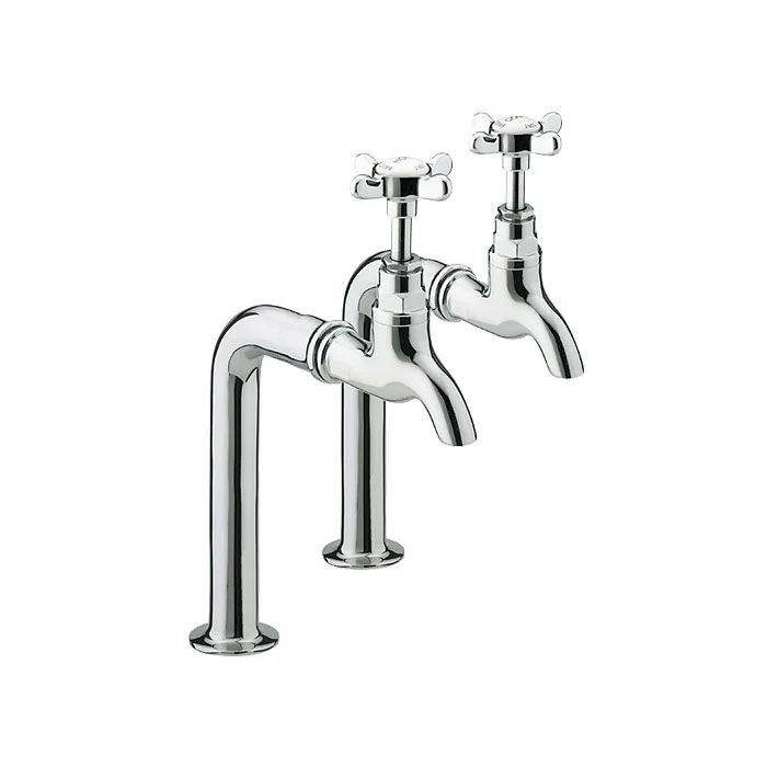 1901 Bib Taps