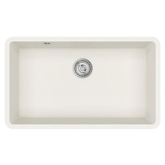Nova Large 780mm Single Bowl Blizzard