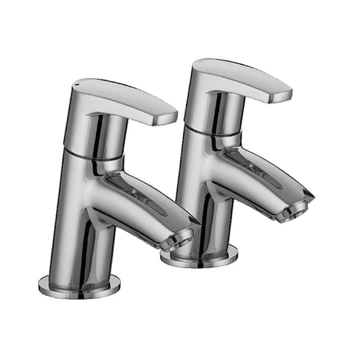 Orta Bath Taps