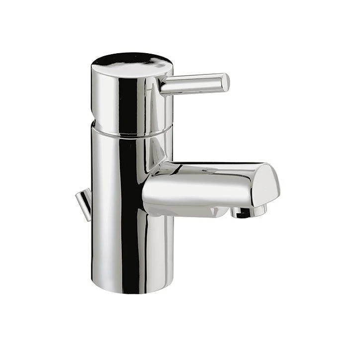 Prism Basin Mixer