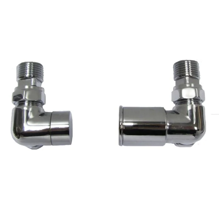 Tap Radiator Valves Tapstore | Tapstore Corner Radiator Valves | TSRVCC