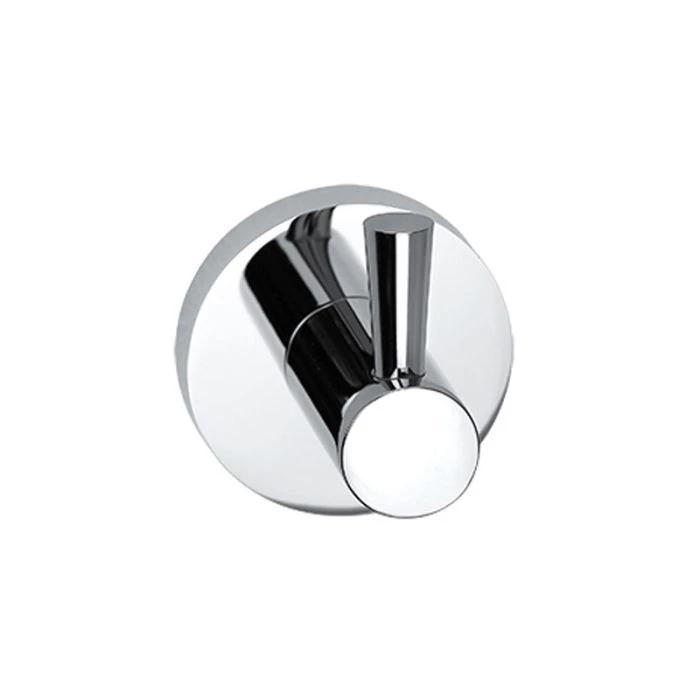 Round Robe Hook