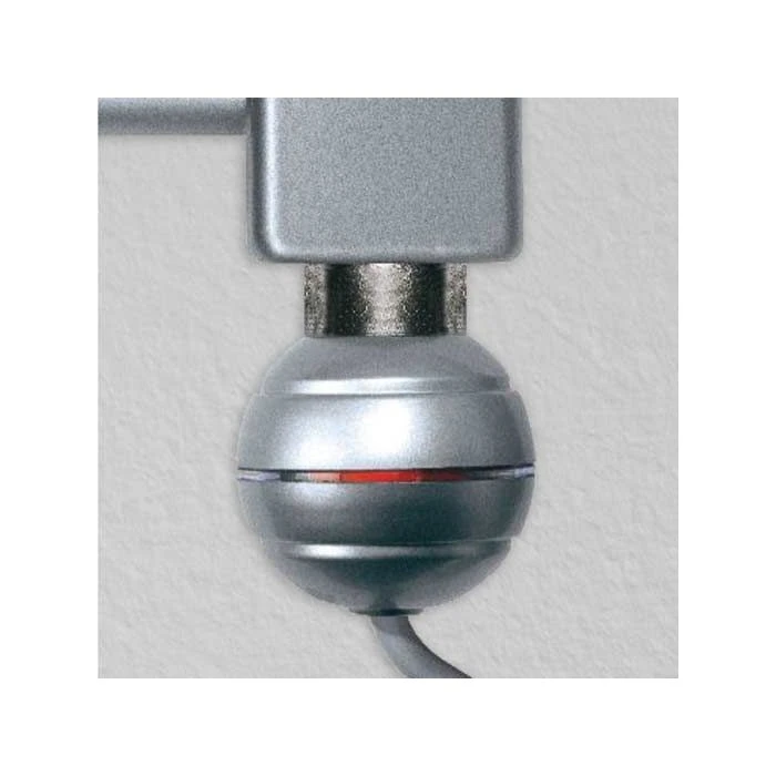 300 Watt Electric Heating Element
