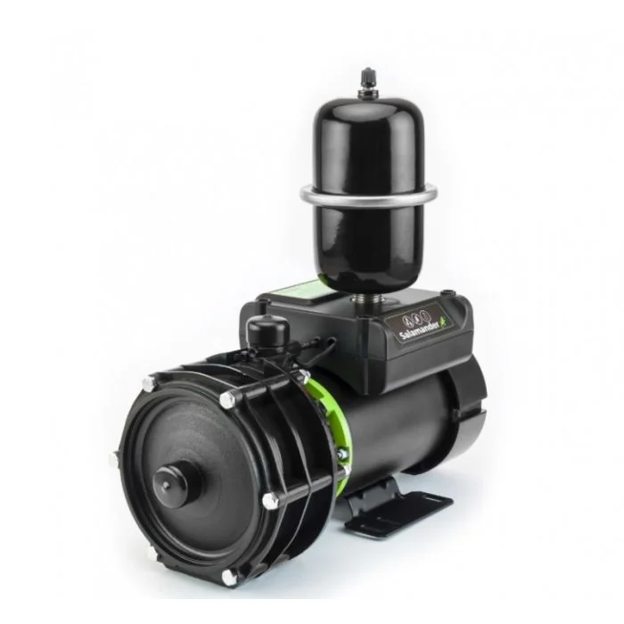 RP120SU Single Pump 3.6bar