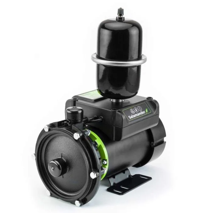 RP55SU Single Pump 1.6 bar