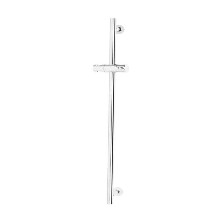 Bristan | Bristan Riser Rail Chrome | RRAIL01C