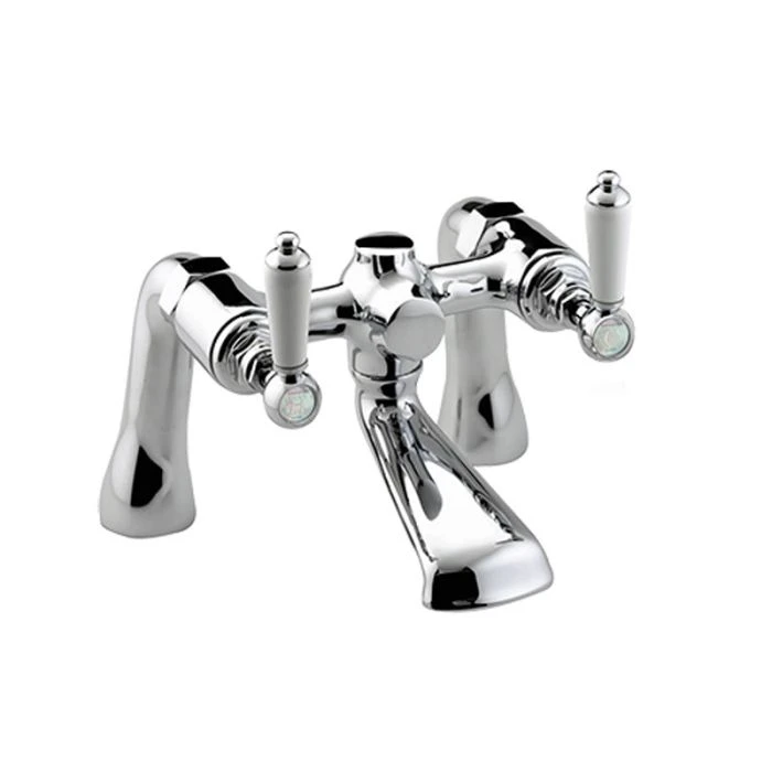 Renaissance Bath Filler