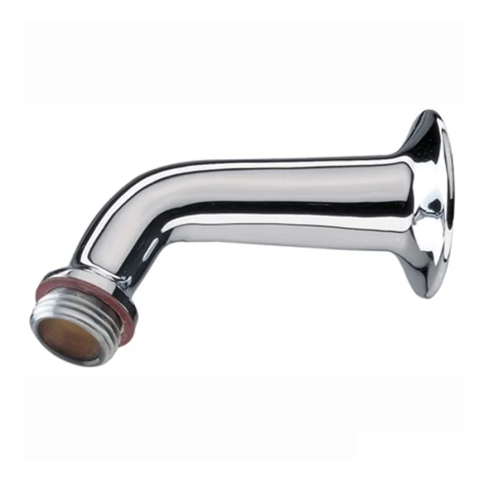 90mm Concealed Shower Arm
