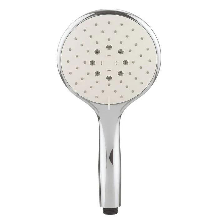 Crosswater Multifunction Shower Handset