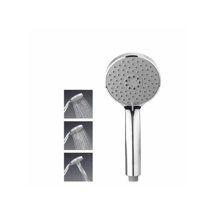 Wisp 3 Function Handset HP