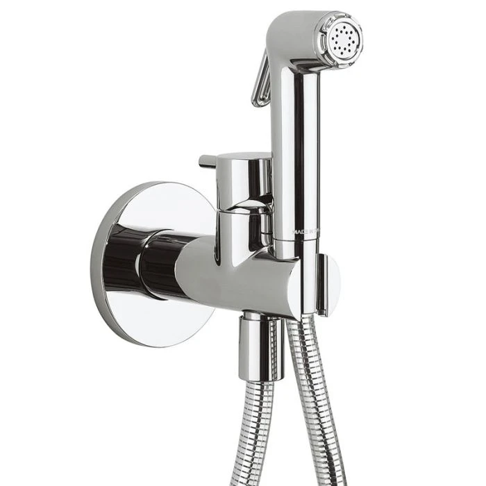 Kai Douche Valve