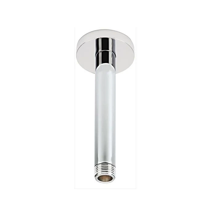 Ceiling Shower Arm 120mm