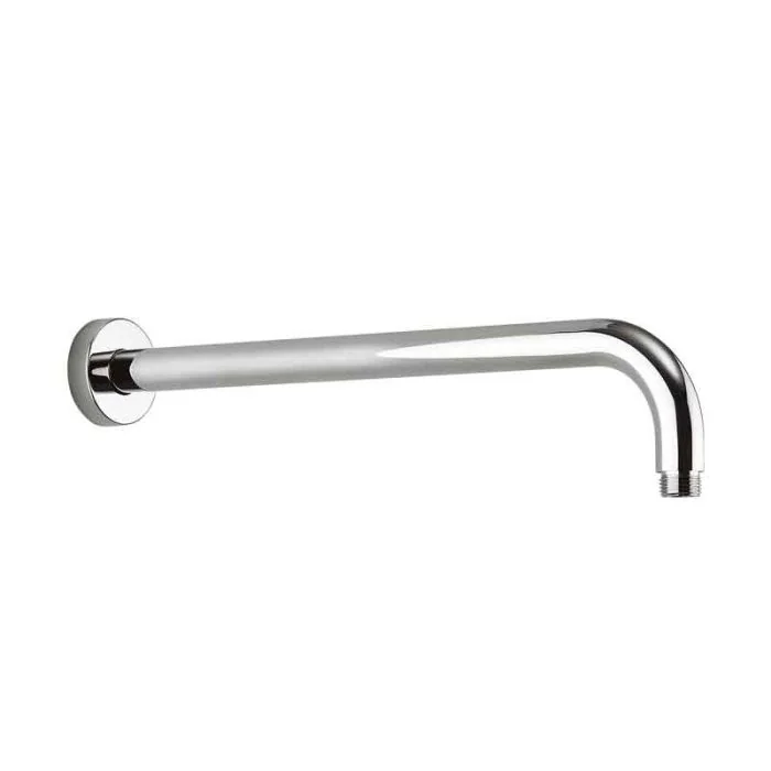 380mm Shower Arm