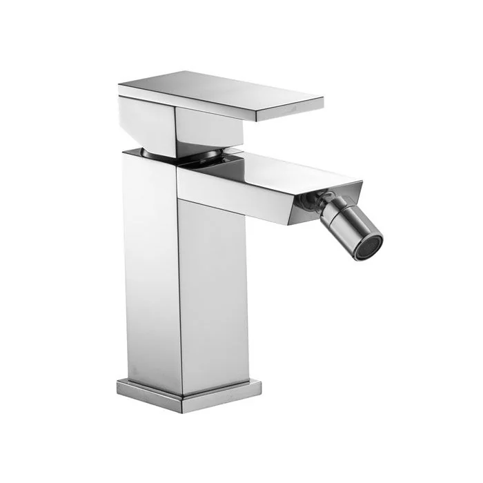 Bloque Bidet Mixer