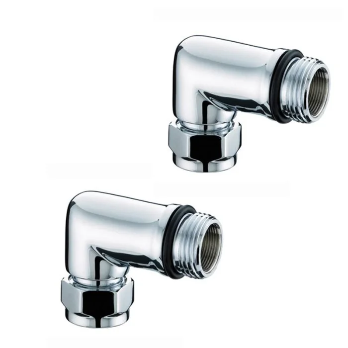 Long Elbow Kit (148-158mm) For TS1503 and TS1875 Valves