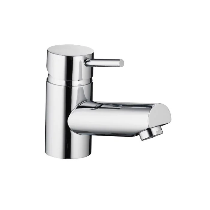 Xcite Mono Bath Filler