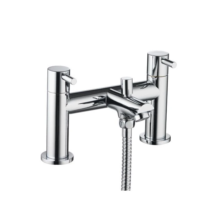 Ivo Bath Shower Mixer
