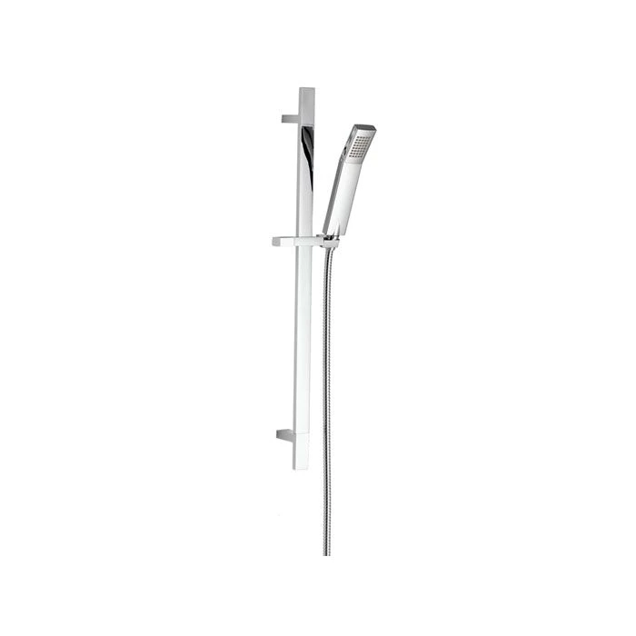 STR8 Slide Rail Kit