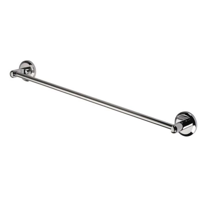 Bristan Solo Towel Rail 650mm