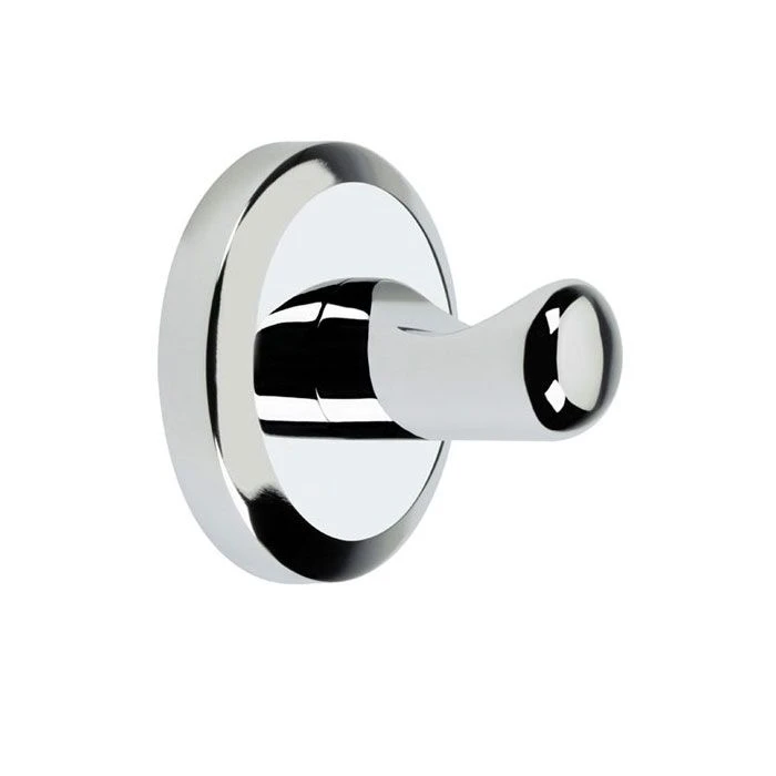 Solo Robe Hook