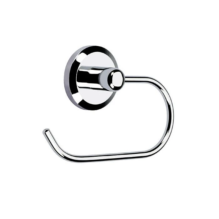Solo Toilet Roll Holder
