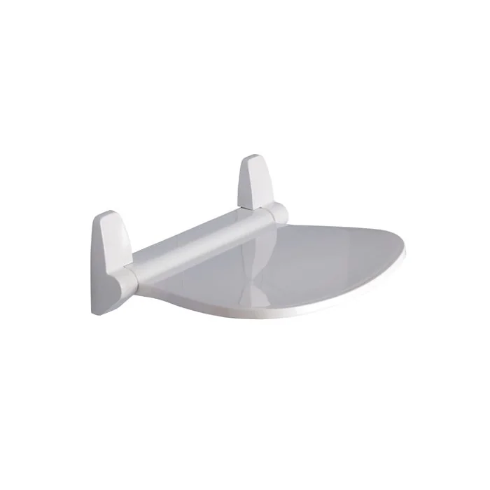 130 Kg Sound Shower Seat