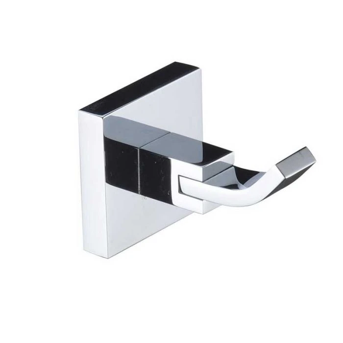 Bristan Square Robe Hook