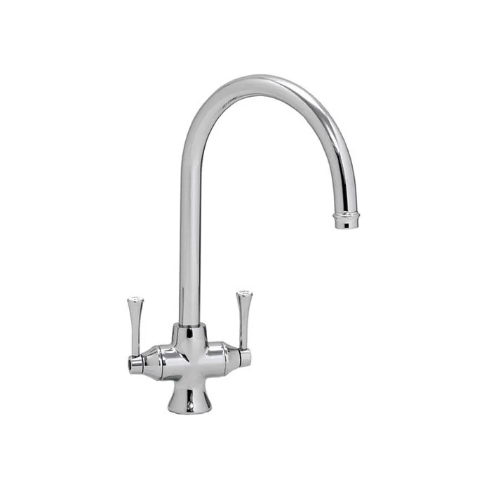 Gosford Aquifier Filter Tap