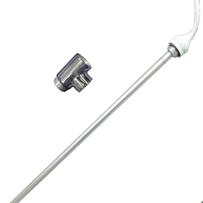 TS 250 Watt Heating Element