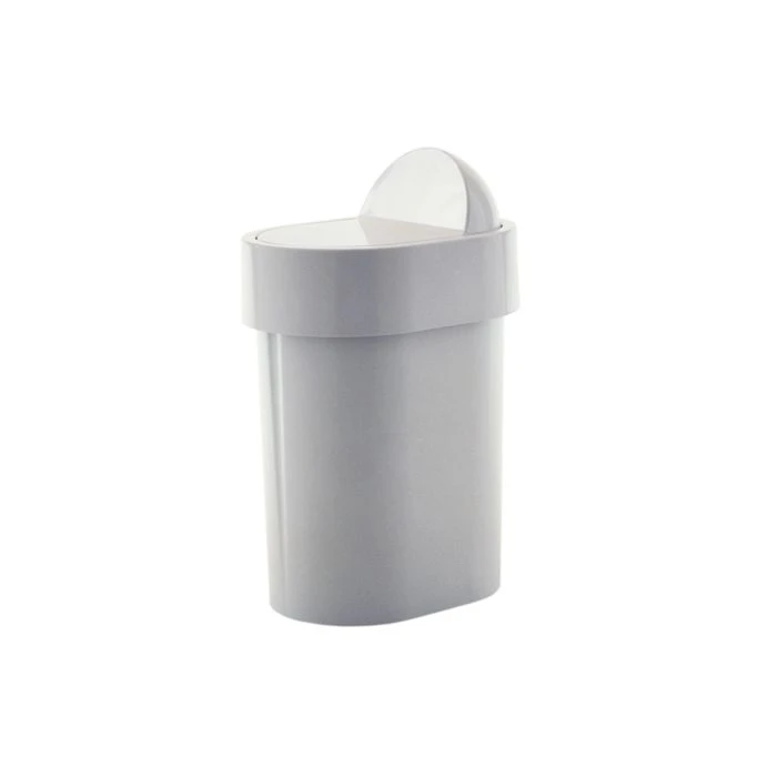 Swing Bin