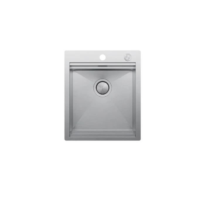 Urban Smart Single Bowl 440mm