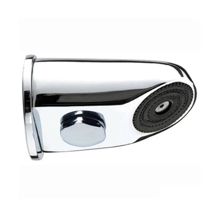 Vandal Resistant Shower Head