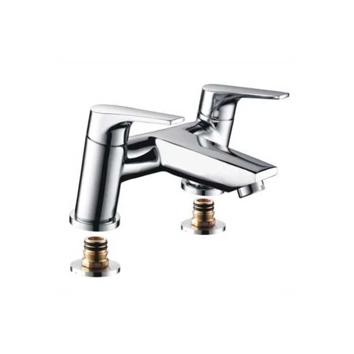 Vantage Bath Filler