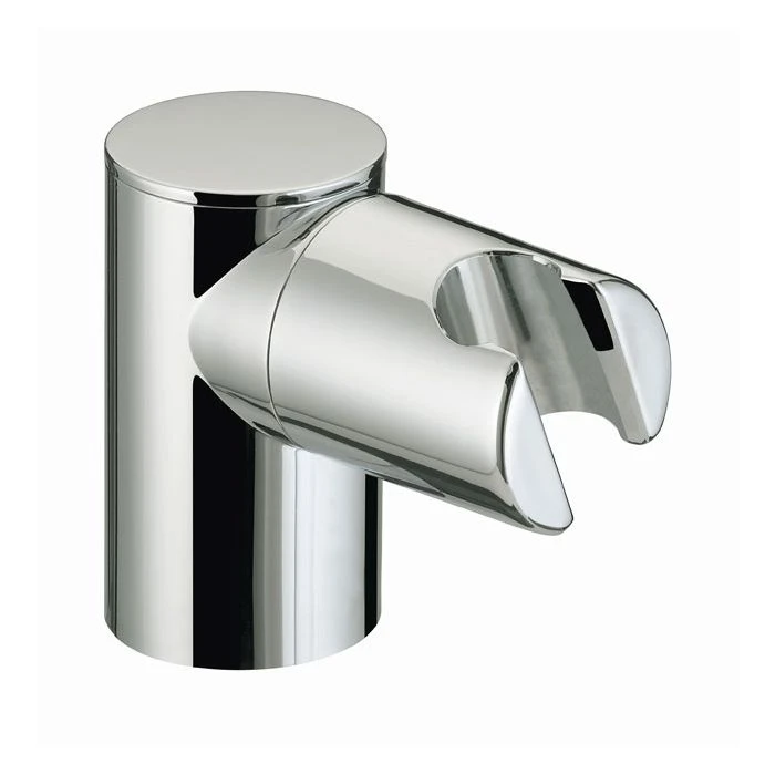Round Wall Round Wall BracketBracket