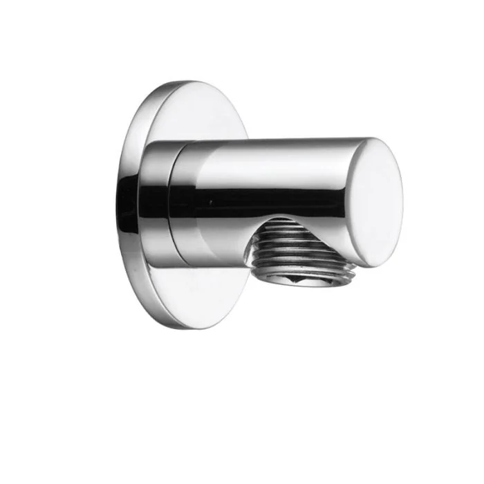 Designer Golf Wall Outlet
