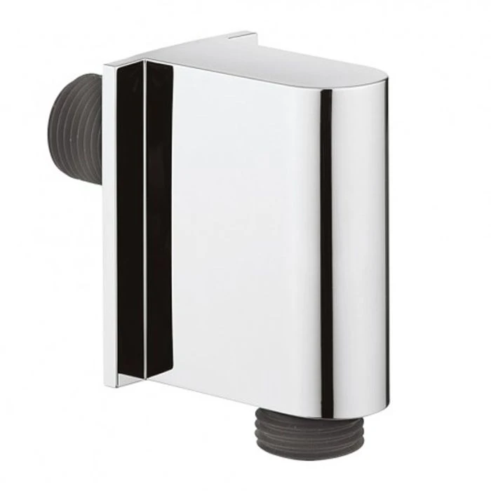 Svelte Wall Outlet